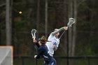 WLax vs Westfield  Wheaton College Women's Lacrosse vs Westfield State University. - Photo by Keith Nordstrom : Wheaton, Lacrosse, LAX, Westfield State